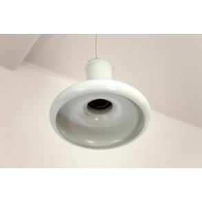 Fog & Mrup Optima pendel