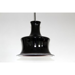 Holmegaard Sonate pendel