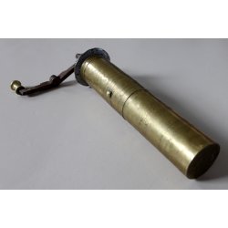 Antik krydderi/kaffe kvrn