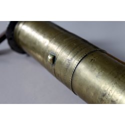 Antik krydderi/kaffe kvrn