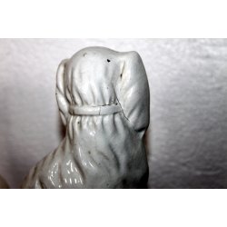 Staffordshire smandshunde