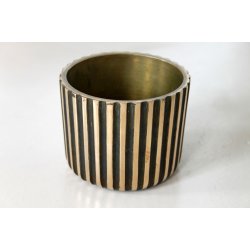 Bronze Skl Tinos / Vendor ?