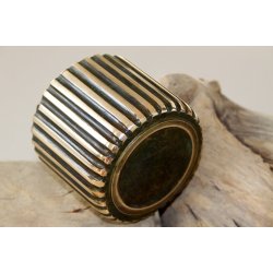 Bronze Skl Tinos / Vendor ?