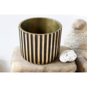 Bronze Skl Tinos / Vendor ?