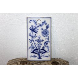 Villeroy &amp; Boch skrebrt