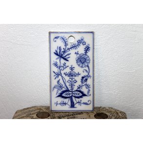 Villeroy & Boch skrebrt