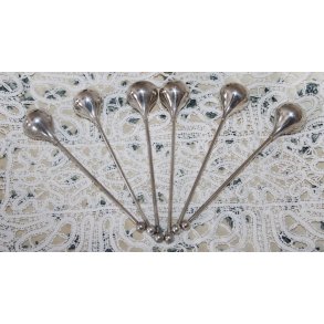 EPNS ABSA dansk design drinkklere