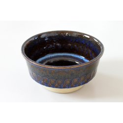 S�holm urtepotteskjuler