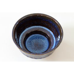 S�holm urtepotteskjuler