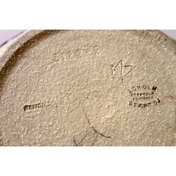 S�holm urtepotteskjuler