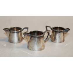 Fldekander i slvplet