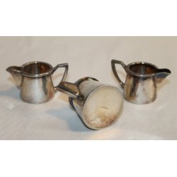 Fldekander i slvplet