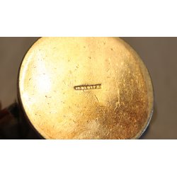 Fldekander i slvplet