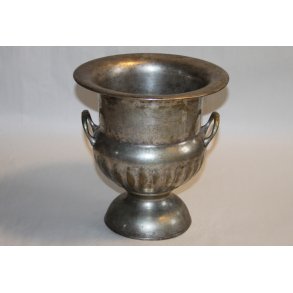 Gammel fransk champagnekler