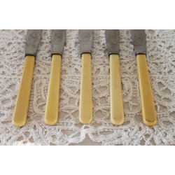 Sheffield England kniver