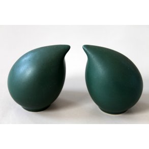 Sholm bo salt og peber st