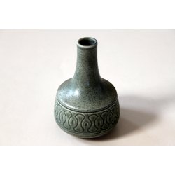 S�holm vase