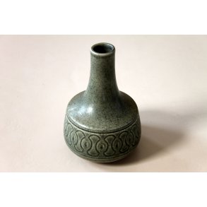 Sholm vase