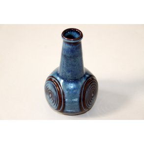 Sholm vase
