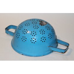 Madam Bl� d�rslag