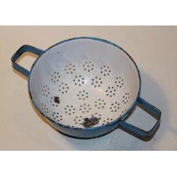 Madam Bl� d�rslag