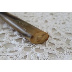 Acier Forge kdgaffel