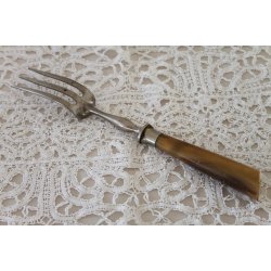 Acier Forge kdgaffel