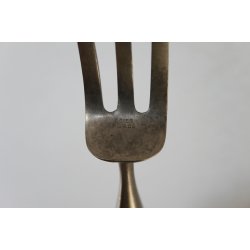 Acier Forge kdgaffel