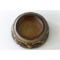 Michael Andersen fad