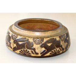 Michael Andersen fad