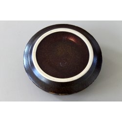 Michael Andersen fad