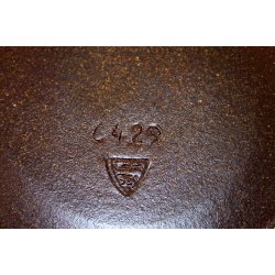 Michael Andersen fad