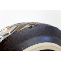 Michael Andersen fad