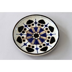 Michael Andersen fad