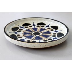 Michael Andersen fad