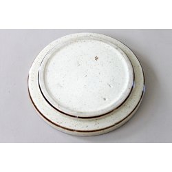 Michael Andersen fad