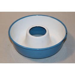 Madam Bl� bageform