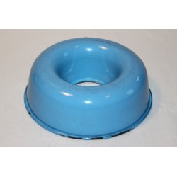 Madam Bl� bageform