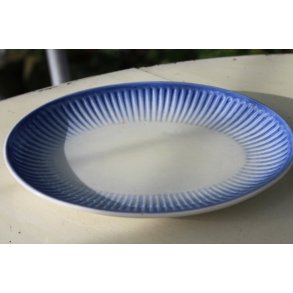 Sholm Hammers oval fad