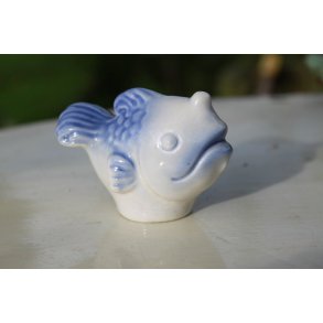 Sholm Hammers saltbsse