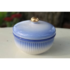 Sholm Hammers sukkerskl