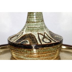 S�holm lampe 3076-3