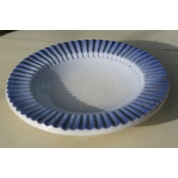 Sholm Hammers skl/askebage