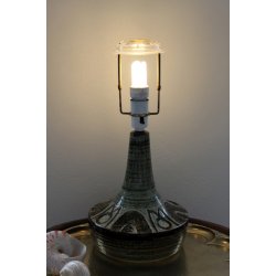 S�holm lampe 3076-3