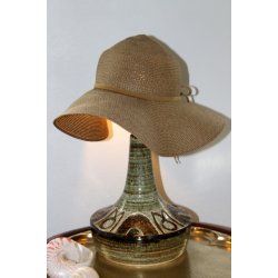 S�holm lampe 3076-3