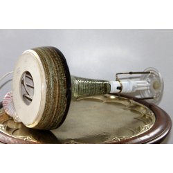 S�holm lampe 3076-3