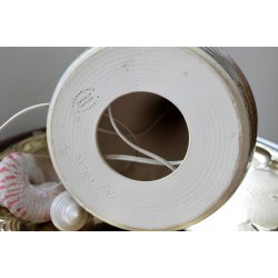 S�holm lampe 3076-3