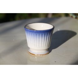 Sholm Hammers ggebger