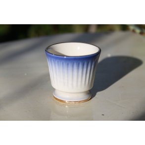 Sholm Hammers ggebger