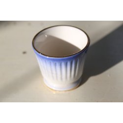 Sholm Hammers ggebger